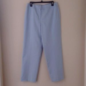 Talbots pants